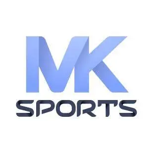 MK体育官网 - MKSPORTS官方访问入口